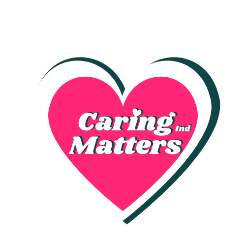 Caring Matters Industries